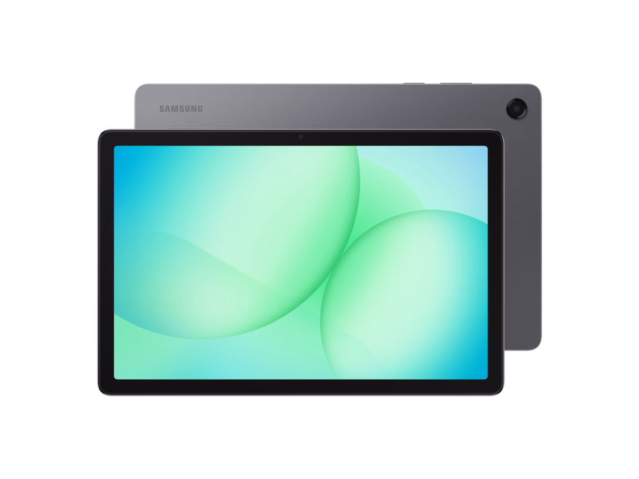 SAMSUNG GALAXY TAB A11 + 5G- 08/256Go