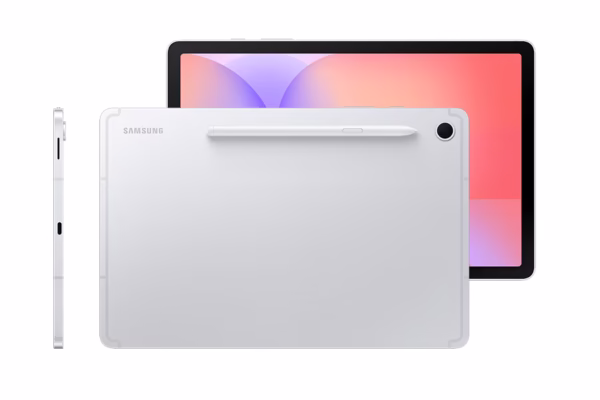 Samsung Galaxy Tab S10 Lite 5G- 06/128 Go