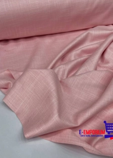 ASTUCE : Test du poignet pour reconnaître un vrai tissu de qualité