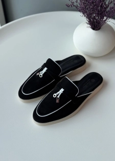 PROMO DE SANDALES DAMES
