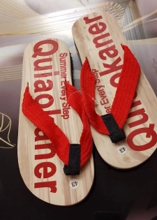 PROMO SANDALES 