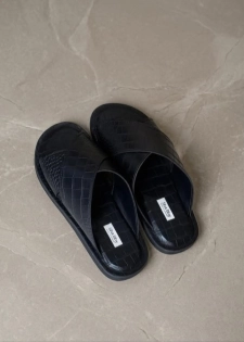 Offre : Sandale