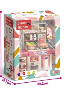 Offre : Puériculture & Enfant