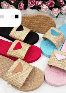 Offre : Sandale