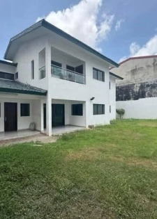 GROUPE ZO IMMOBILIER BOUAKE