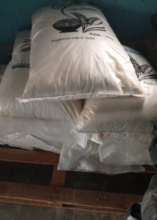 RIZ LOCAL
