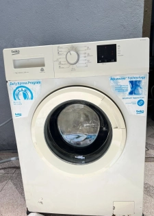 Machine a laver 7kg