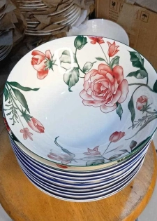 Offre : Ustensiles de cuisine