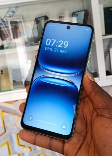 Tecno Pop 10 6Go/64Go -