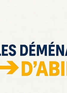 Les Déménageurs D'Abidjan