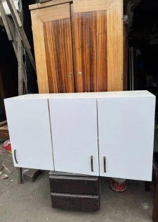 BEAU MEUBLE
