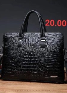 Sac à main Michael HOMME