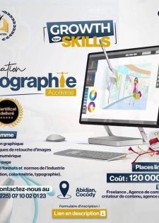 MGE EDUCATION
