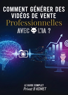 Formation professionnelle en informatique