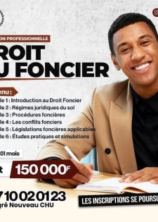 MGE EDUCATION