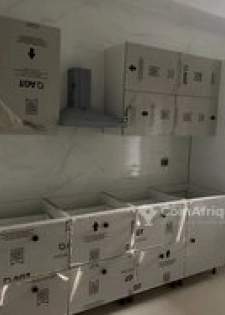 Service de montage de meubles