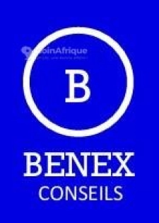 comptabilite