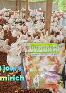 Humirich 1kg