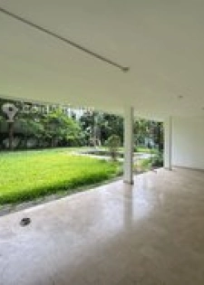 Location villa duplex 12 pièces - Cocody