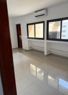 Location appartements 4 pièces - Cocody Riviera golf