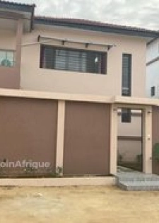Location villa 6 pièces  à la Riviera palmeraie rosier prog