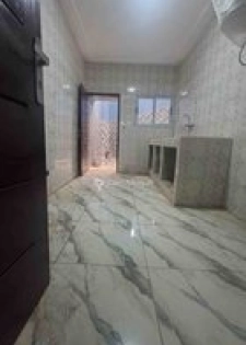 Location appartements 4 pièces - Cocody 2 Plateau 7em tranc