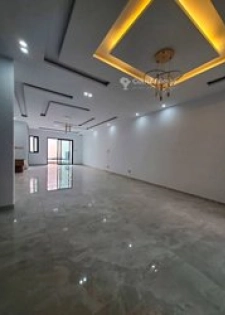 Location villa duplex 9 pièces -  Angre nouveau chu