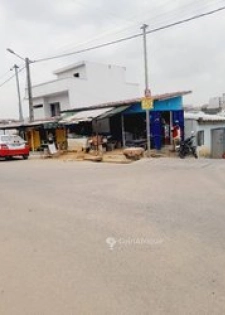 Vente villa 4 pièces - Li Cocody Riviera Faya route Abatta