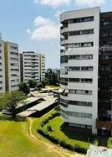 Location appartement 4 pièces à Cocody Rivera golf 1
