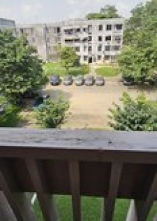 Vente appartement 3 pièces à Cocody-2