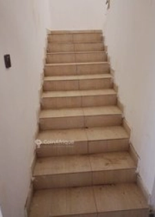 Vente villa 4 chambres salon à  Bingerville palais