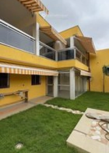 Location villa 6 pièces   -Riviera 3