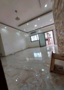 Location  appartement 3 pièces à Bingerville feh késsé