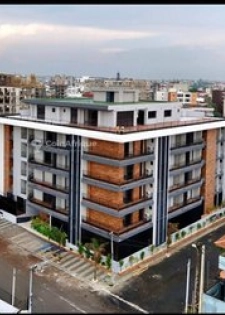 Location appartement 3 pièces et 04 pièces à la Riviera 4 M