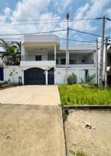 Location villa haut standing 7 pièces -