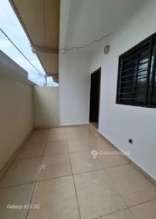 Location appartements 3 pièces - Cocody 8em tranche zone le
