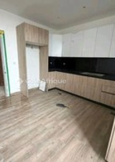 Location appartement 4 pièces - Marcory zone 4