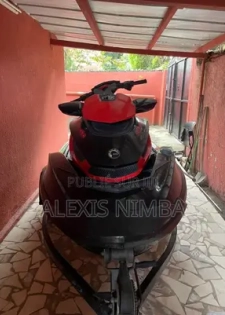 En Vente Jet Ski RXT Rs as 260 2011-2012