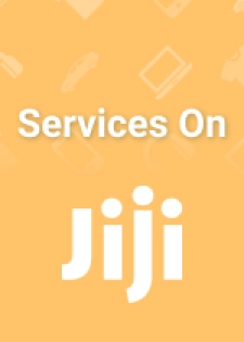 Assistance Pour Création d'Entreprise en Côte d'Ivoire