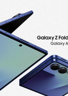 Samsung original maison mère avec garantie 2ans