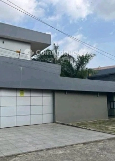 Location villa  duplex avec piscine au 2 Plateau 7ème tranc