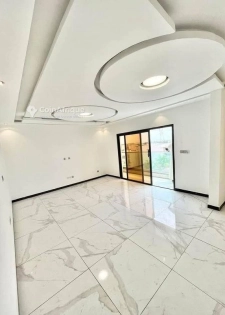 Location  appartement 3pièces  - Faya playce