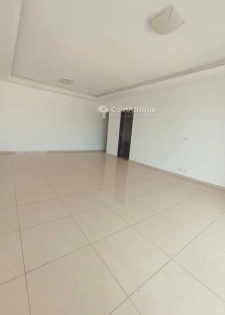 Location appartements 3 pièces - Cocody riviera 4 m'badon