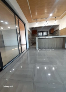 Location appartement haut standing penth