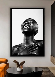 Nouvel Arrivage – Les Tableaux Tendance sont là