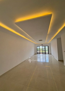 Location appartement 4 pièces - Faya