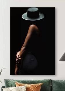 Nouvel Arrivage – Les Tableaux Tendance sont là 