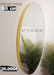 Plongez dans le confort ultime avec notre nouvelle collection toute fr