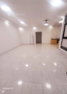 Location appartement 5 pièces à Angré 8e
