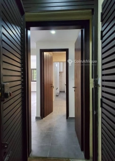 Location appartement 4 pièces Cocody Riv